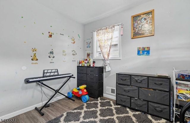 509 Church Pl, Plainfield City, NJ 07063