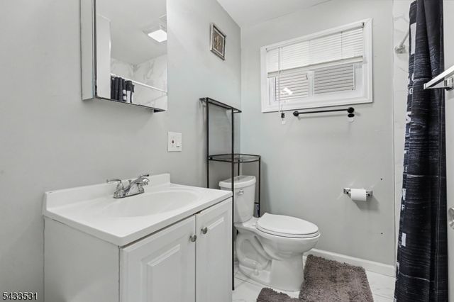 509 Church Pl, Plainfield City, NJ 07063