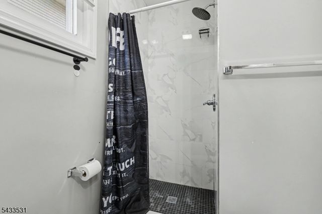 509 Church Pl, Plainfield City, NJ 07063