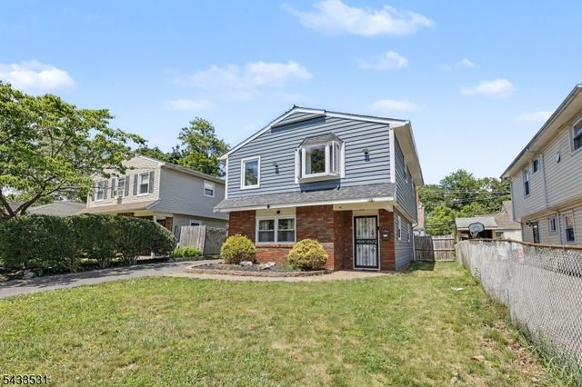 509 Church Pl, Plainfield City, NJ 07063