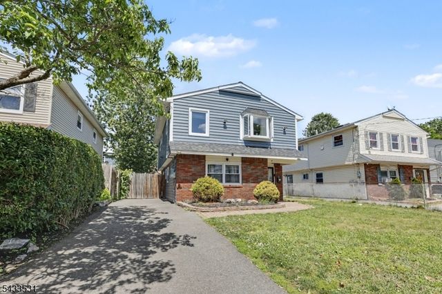 509 Church Pl, Plainfield City, NJ 07063