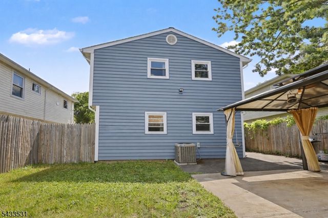 509 Church Pl, Plainfield City, NJ 07063