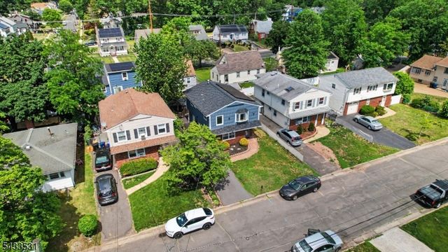 509 Church Pl, Plainfield City, NJ 07063