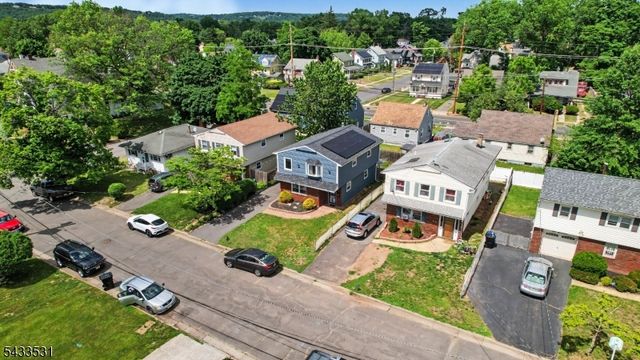 509 Church Pl, Plainfield City, NJ 07063