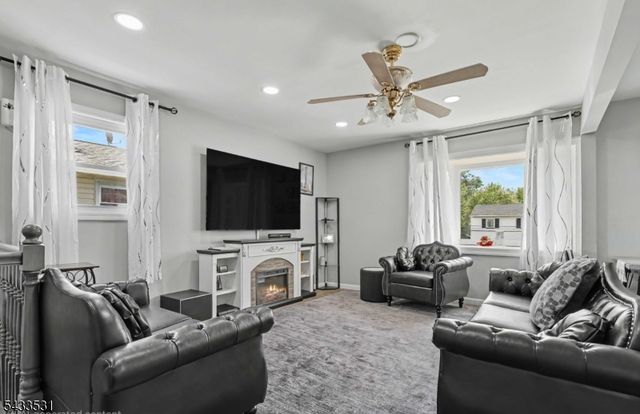509 Church Pl, Plainfield City, NJ 07063