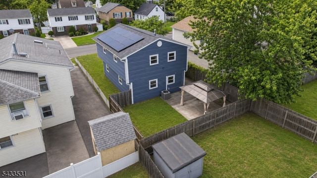 509 Church Pl, Plainfield City, NJ 07063