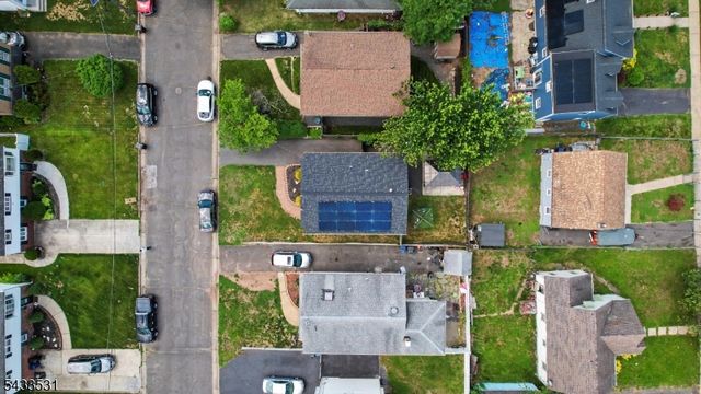 509 Church Pl, Plainfield City, NJ 07063