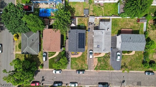 509 Church Pl, Plainfield City, NJ 07063