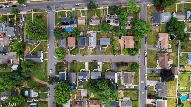 509 Church Pl, Plainfield City, NJ 07063