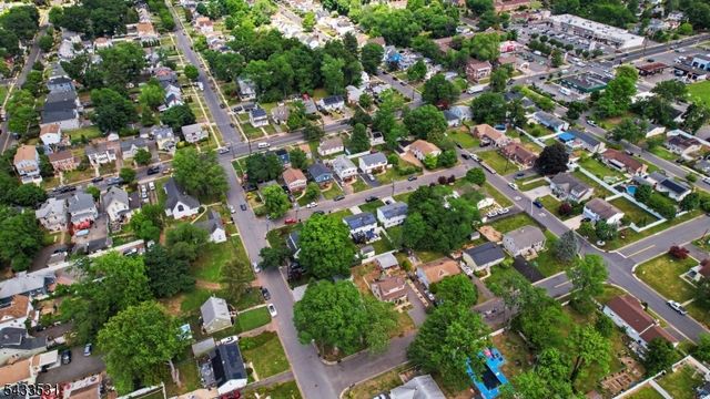 509 Church Pl, Plainfield City, NJ 07063