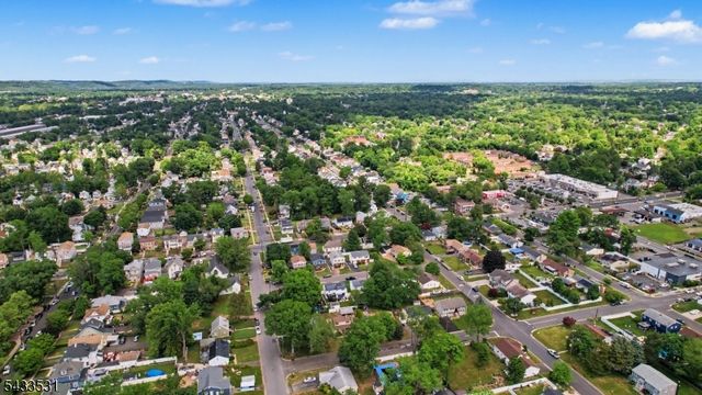 509 Church Pl, Plainfield City, NJ 07063
