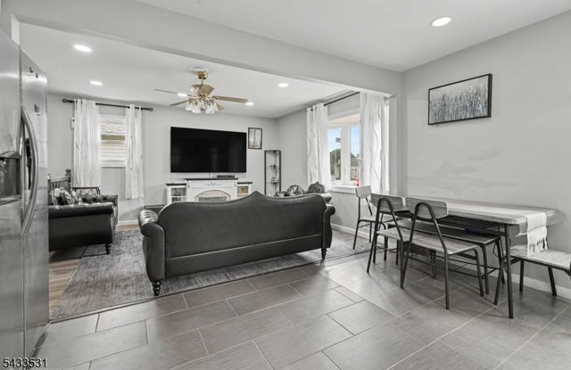 509 Church Pl, Plainfield City, NJ 07063