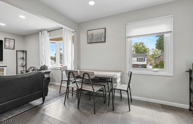509 Church Pl, Plainfield City, NJ 07063