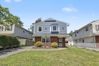 509 Church Pl, Plainfield City, NJ 07063