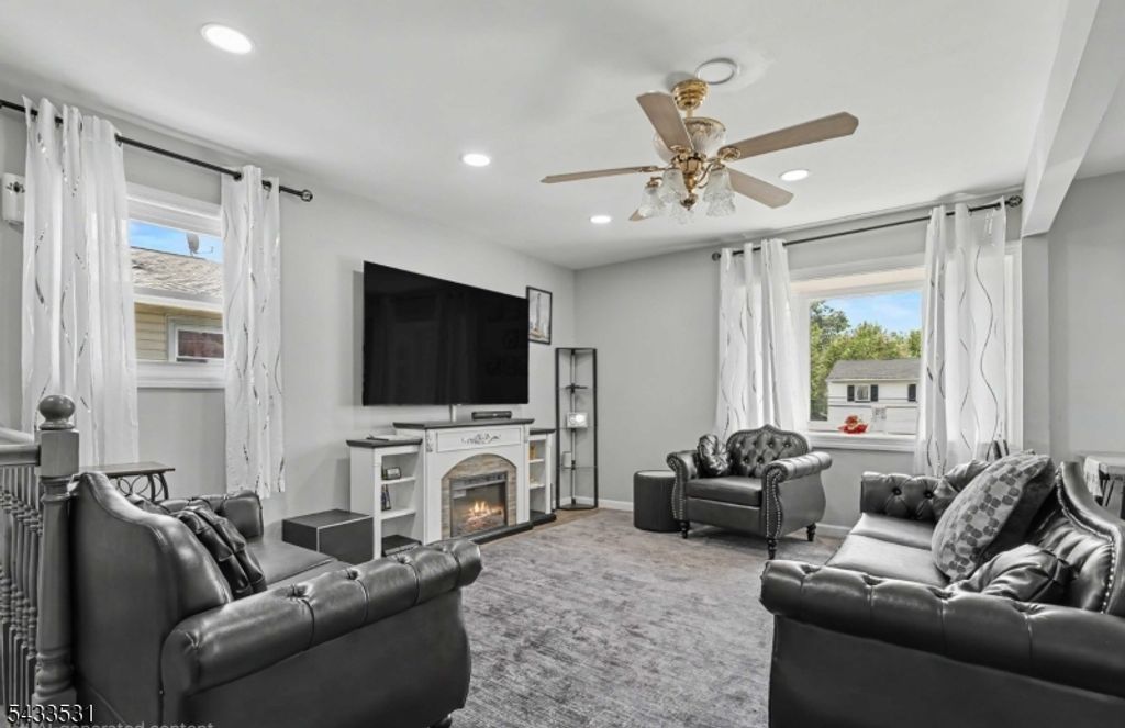 509 Church Pl, Plainfield City, NJ 07063 — photo 5