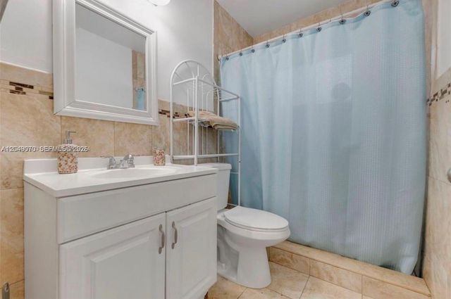 329 W 18th Street, Hialeah, FL 33010