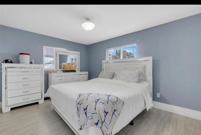 329 W 18th Street, Hialeah, FL 33010