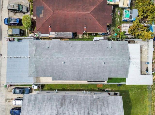 329 W 18th Street, Hialeah, FL 33010