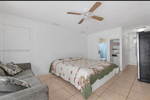329 W 18th Street, Hialeah, FL 33010