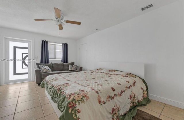 329 W 18th Street, Hialeah, FL 33010