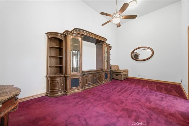 8905 Deer Trail, Frazier Park, CA 93225