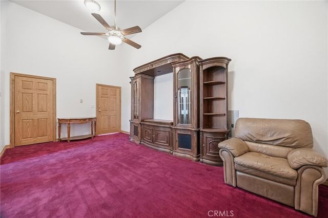 8905 Deer Trail, Frazier Park, CA 93225