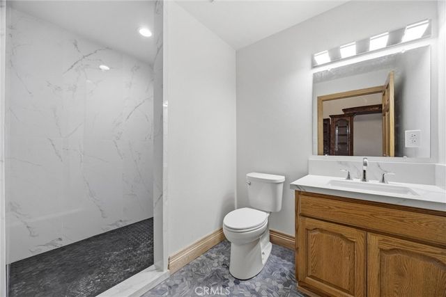 8905 Deer Trail, Frazier Park, CA 93225