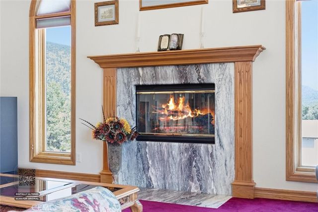 8905 Deer Trail, Frazier Park, CA 93225