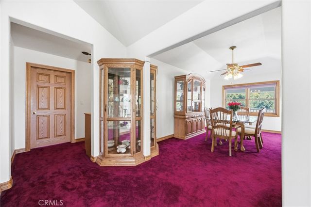 8905 Deer Trail, Frazier Park, CA 93225
