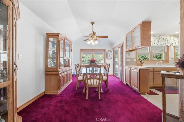 8905 Deer Trail, Frazier Park, CA 93225