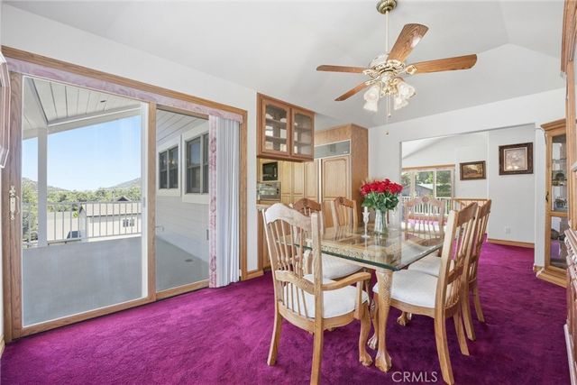 8905 Deer Trail, Frazier Park, CA 93225