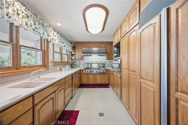 8905 Deer Trail, Frazier Park, CA 93225