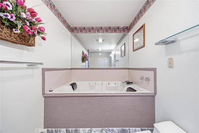 8905 Deer Trail, Frazier Park, CA 93225