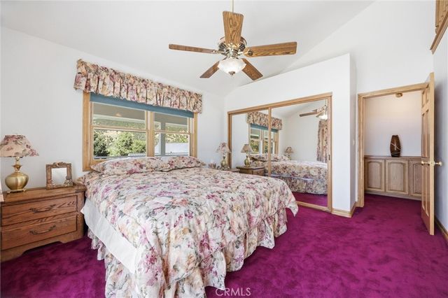 8905 Deer Trail, Frazier Park, CA 93225