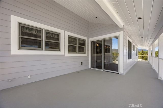 8905 Deer Trail, Frazier Park, CA 93225