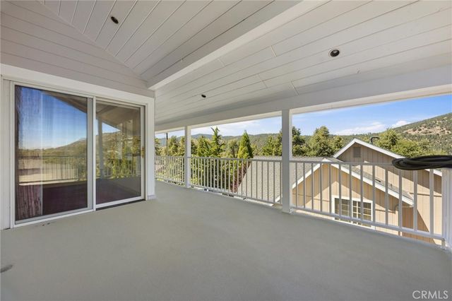 8905 Deer Trail, Frazier Park, CA 93225