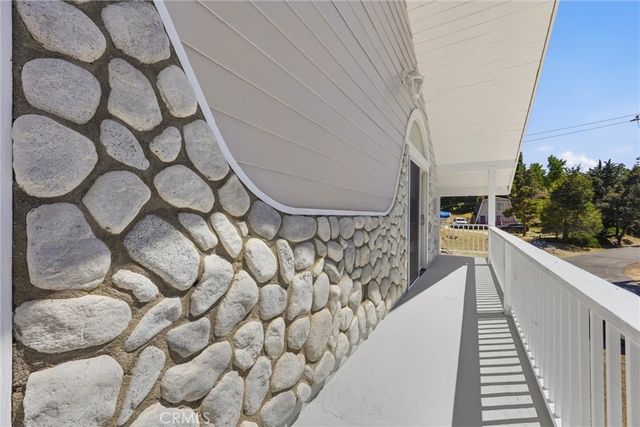 8905 Deer Trail, Frazier Park, CA 93225