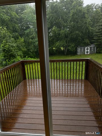 123 Whalehead Road, Ledyard, CT 06335