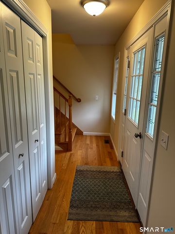 123 Whalehead Road, Ledyard, CT 06335