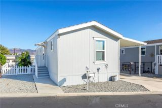 44725 State Highway 74 103, Hemet, CA 92544