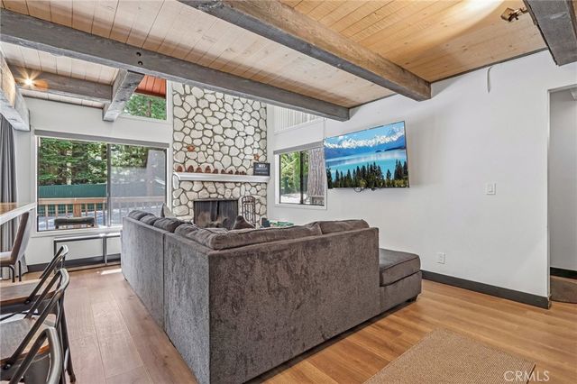 41935 Switzerland 77, Big Bear Lake, CA 92315