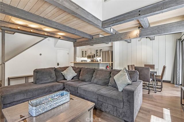 41935 Switzerland 77, Big Bear Lake, CA 92315