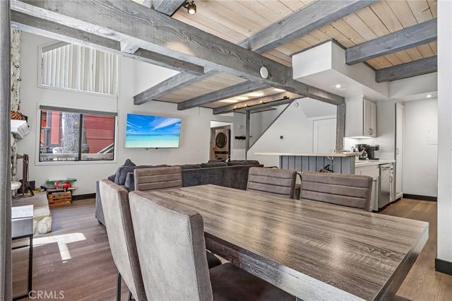 41935 Switzerland 77, Big Bear Lake, CA 92315