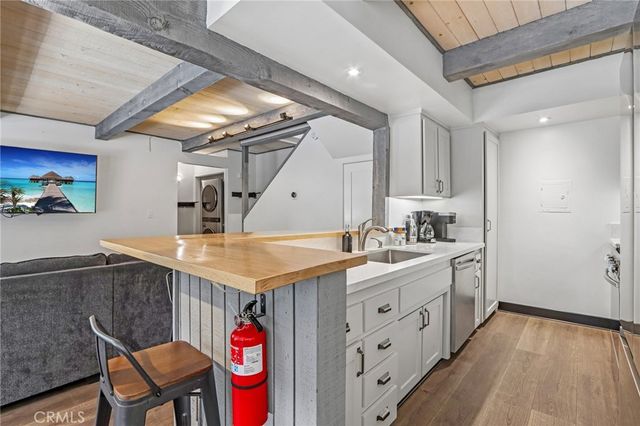 41935 Switzerland 77, Big Bear Lake, CA 92315