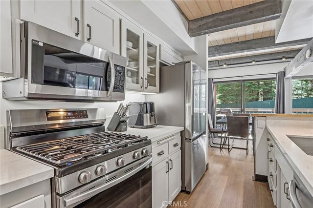 41935 Switzerland 77, Big Bear Lake, CA 92315