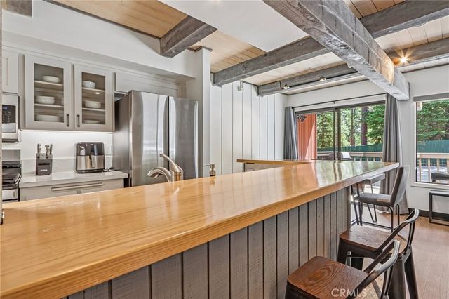 41935 Switzerland 77, Big Bear Lake, CA 92315