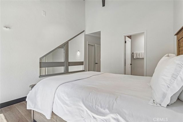 41935 Switzerland 77, Big Bear Lake, CA 92315