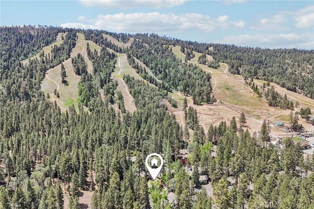 41935 Switzerland 77, Big Bear Lake, CA 92315