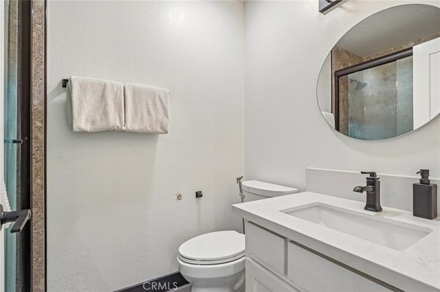 41935 Switzerland 77, Big Bear Lake, CA 92315