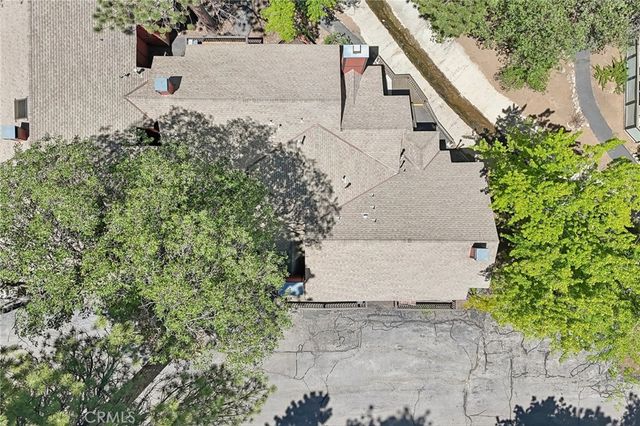 41935 Switzerland 77, Big Bear Lake, CA 92315